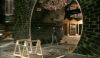 DVDHP5decorsdansharrypotterexclusif424.jpg