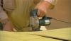 DVDHP5decorsdansharrypotterexclusif430.jpg