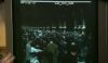 DVDHP5decorsdansharrypotterexclusif446.jpg