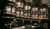 DVDHP5decorsdansharrypotterexclusif454.jpg