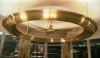DVDHP5decorsdansharrypotterexclusif455.jpg
