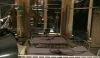 DVDHP5decorsdansharrypotterexclusif456.jpg