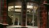 DVDHP5decorsdansharrypotterexclusif457.jpg