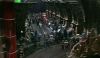 DVDHP5decorsdansharrypotterexclusif463.jpg