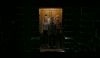 DVDHP5decorsdansharrypotterexclusif470.jpg