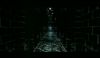 DVDHP5decorsdansharrypotterexclusif471.jpg