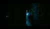 DVDHP5decorsdansharrypotterexclusif472.jpg