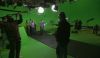 DVDHP5decorsdansharrypotterexclusif475.jpg