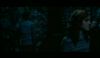 DVDHP5decorsdansharrypotterexclusif482.jpg