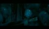 DVDHP5decorsdansharrypotterexclusif483.jpg