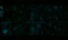 DVDHP5decorsdansharrypotterexclusif486.jpg