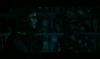 DVDHP5decorsdansharrypotterexclusif487.jpg
