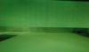 DVDHP5decorsdansharrypotterexclusif489.jpg