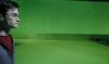 DVDHP5decorsdansharrypotterexclusif490.jpg