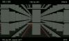 DVDHP5decorsdansharrypotterexclusif495.jpg