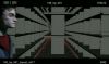 DVDHP5decorsdansharrypotterexclusif496.jpg