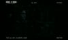DVDHP5decorsdansharrypotterexclusif505.jpg