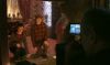 DVDHP5decorsdansharrypotterexclusif514.jpg