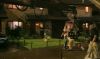 DVDHP5decorsdansharrypotterexclusif516.jpg