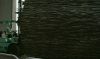 DVDHP5decorsdansharrypotterexclusif520.jpg