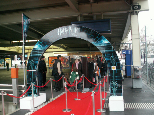 Entranceswiss110719.jpg