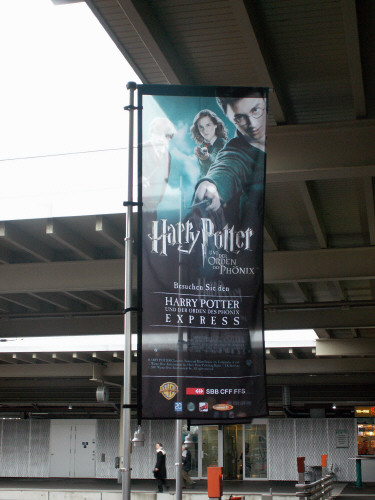 HARRYP~2swiss110721.jpg