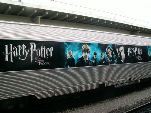 HARRYP~3swiss110722.jpg