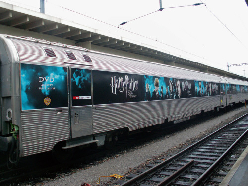 HARRYP~4swiss110723.jpg