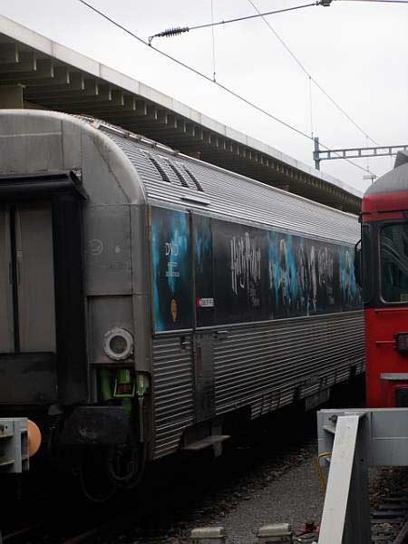 HarryPotterSwissTrain11072.jpg HarryPotterSwissTrain11072.jpg