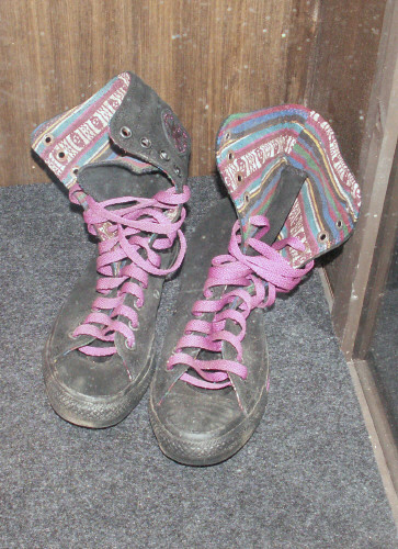 sapatos.jpg sapatos.jpg