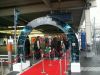 Entranceswiss110719.jpg