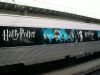 HARRYP~3swiss110722.jpg