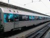 HARRYP~4swiss110723.jpg