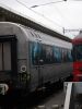 HarryPotterSwissTrain11072.jpg