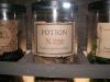 Potionswiss11074.jpg