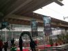 RailstationHarryPotter11071.jpg