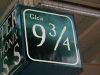 Track-9-3-4swiss110711.jpg