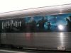 Train-with-Lucius-Malfoyswi.jpg