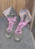 sapatos.jpg