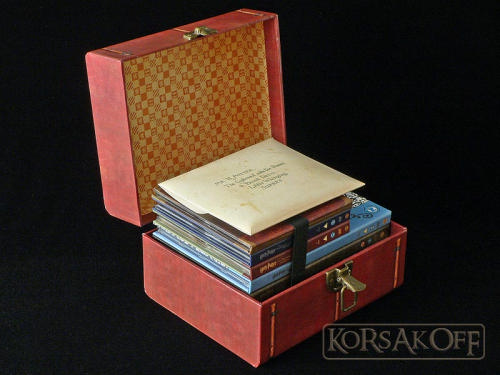 box03.jpg box03.jpg