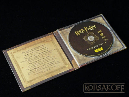 box04bonus2.jpg