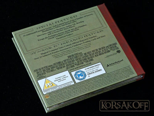 box04bonus3.jpg
