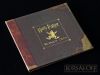 box04bonus1.jpg