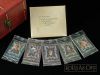 box11cards.jpg