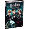 dvd.jpg