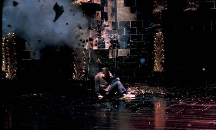 199506.jpg 199506.jpg