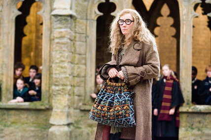 199691.jpg