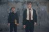 199713.jpg