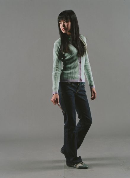 OdF_Photoshoots_HQ_(101).jpg