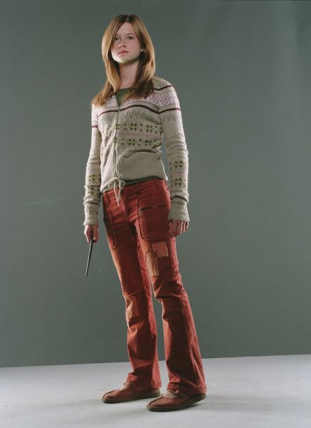OdF_Photoshoots_HQ_(11).jpg